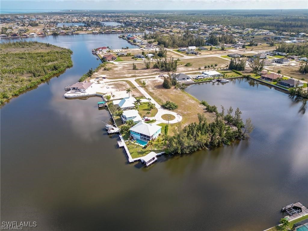 2305 NW 44th Place Cape Coral FL 33993 224084292 image24