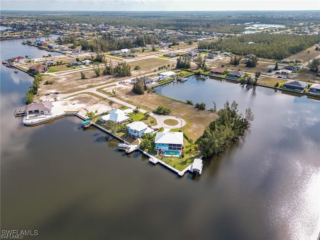 2305 NW 44th Place Cape Coral FL 33993 224084292 image26