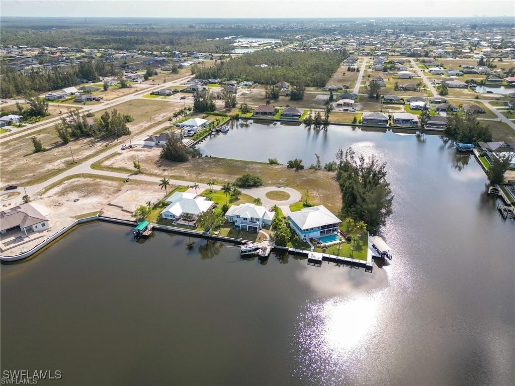 2305 NW 44th Place Cape Coral FL 33993 224084292 image27