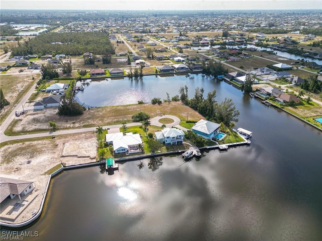 2305 NW 44th Place Cape Coral FL 33993 224084292 image28