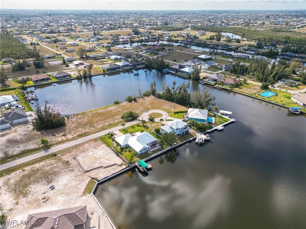 2305 NW 44th Place Cape Coral FL 33993 224084292 image29