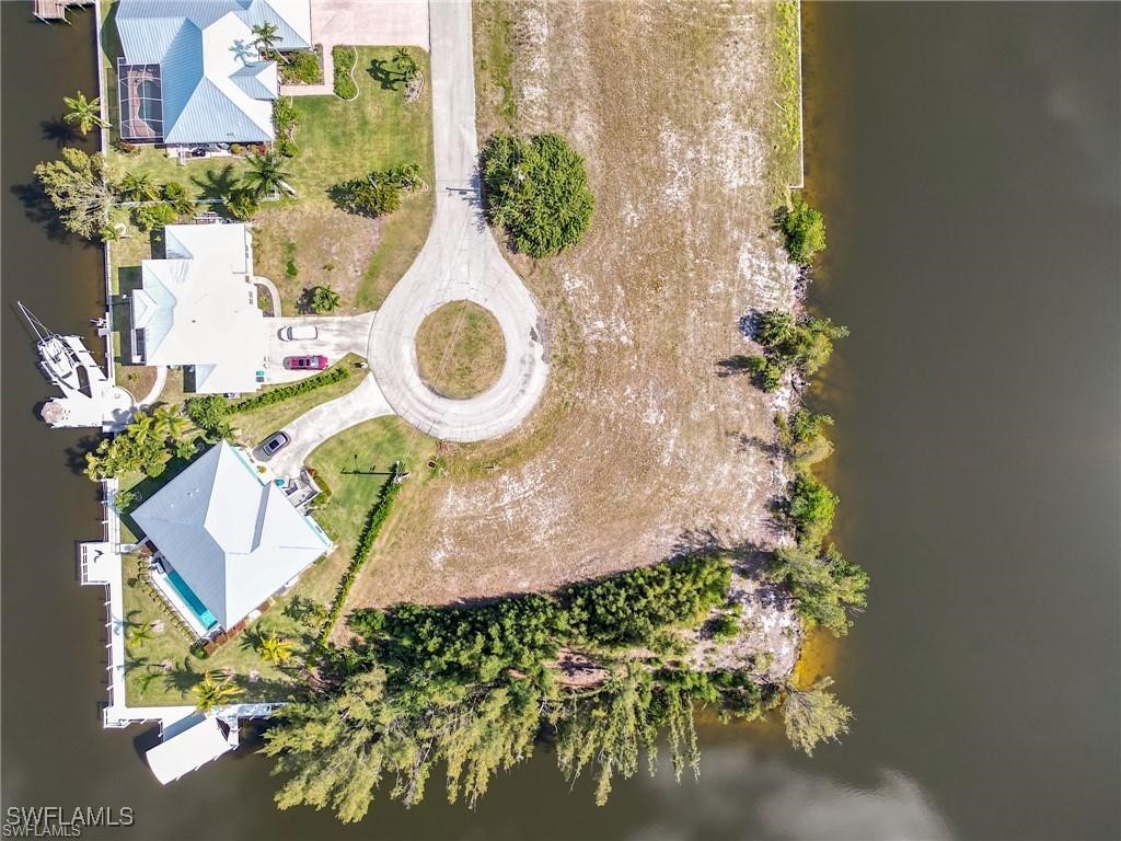 2305 NW 44th Place Cape Coral FL 33993 224084292 image30