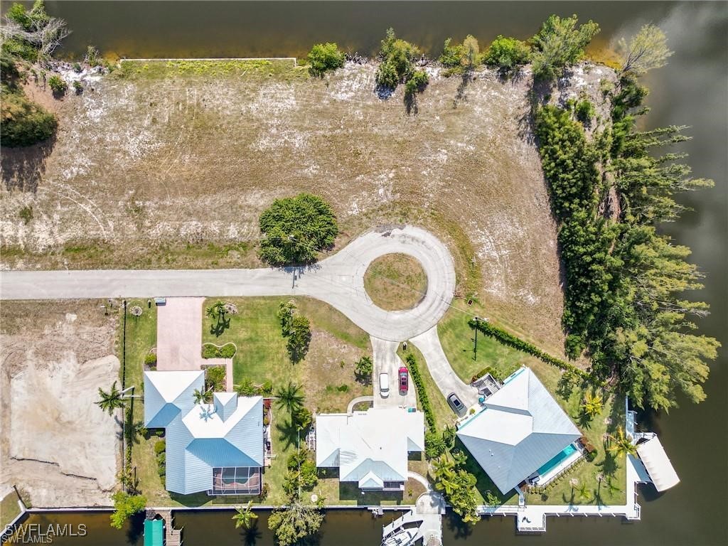 2305 NW 44th Place Cape Coral FL 33993 224084292 image31