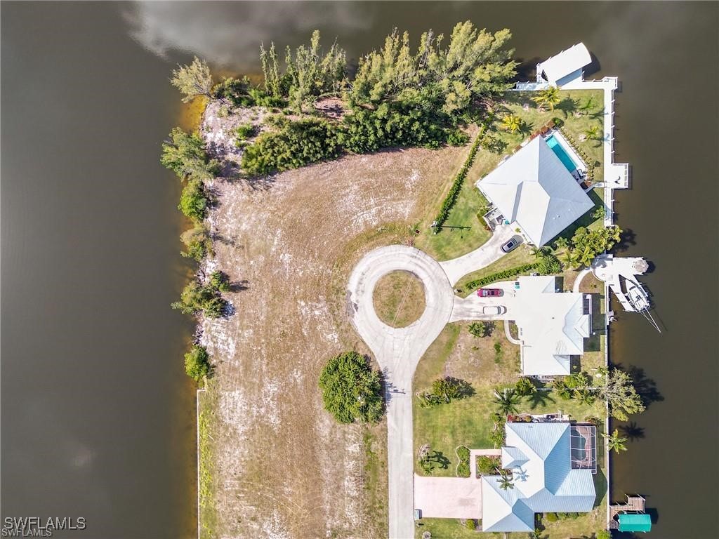 2305 NW 44th Place Cape Coral FL 33993 224084292 image32