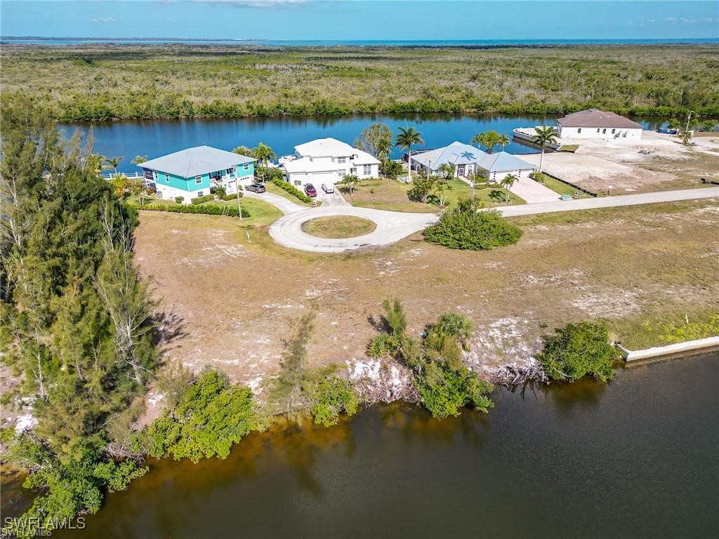 2305 NW 44th Place Cape Coral FL 33993 224084292 image6