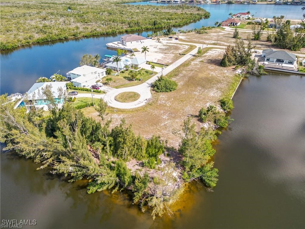 2305 NW 44th Place Cape Coral FL 33993 224084292 image8
