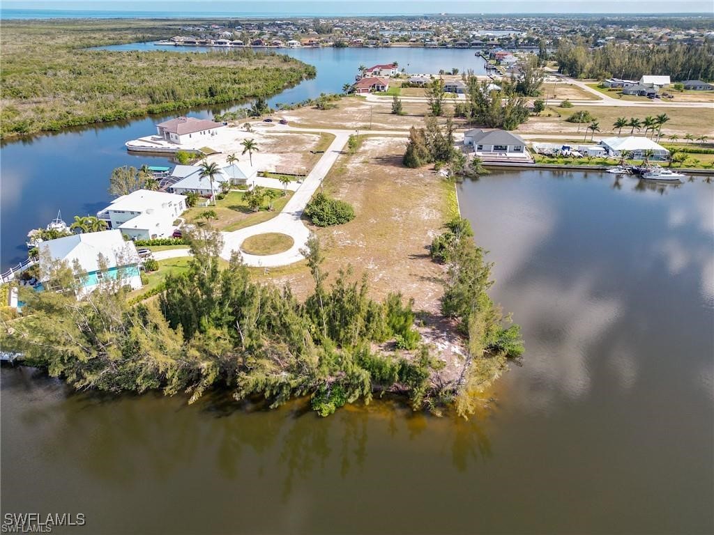 2305 NW 44th Place Cape Coral FL 33993 224084292 image9
