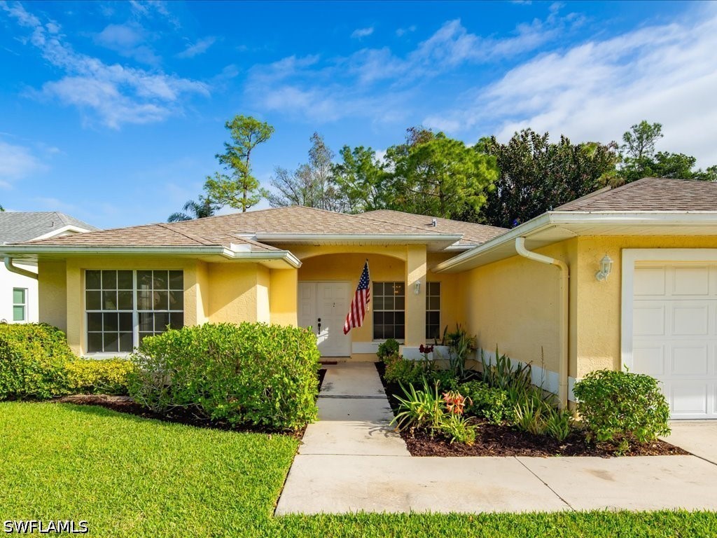 2305 Piccadilly Circus Naples FL 34112 226013617 image1