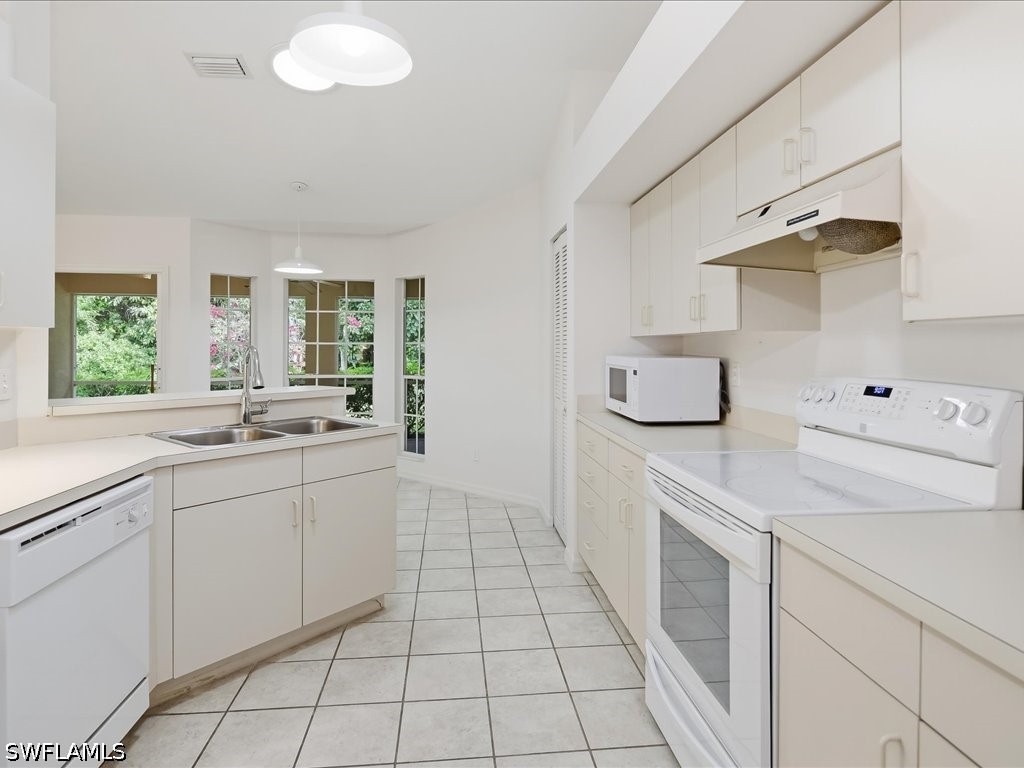 2305 Piccadilly Circus Naples FL 34112 226013617 image10