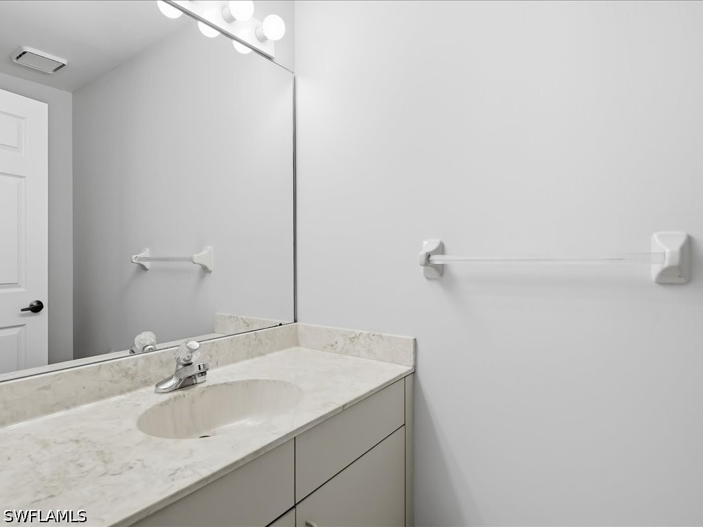 2305 Piccadilly Circus Naples FL 34112 226013617 image12