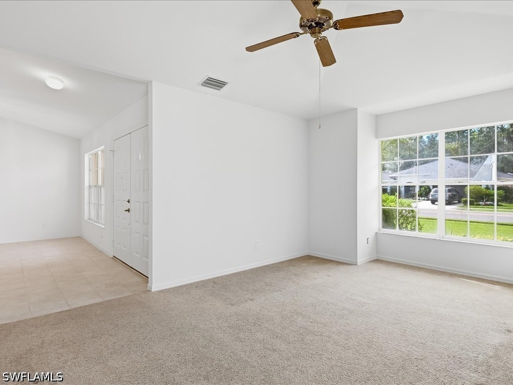 2305 Piccadilly Circus Naples FL 34112 226013617 image13