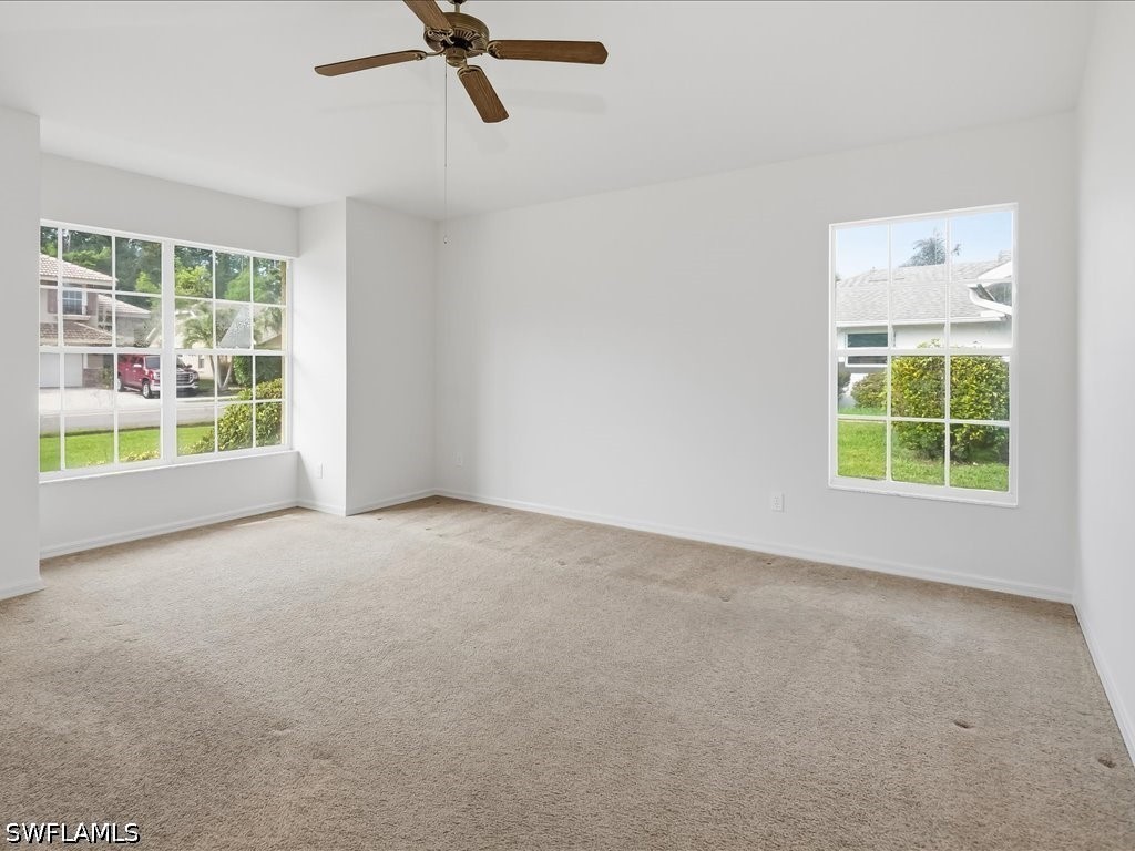2305 Piccadilly Circus Naples FL 34112 226013617 image14