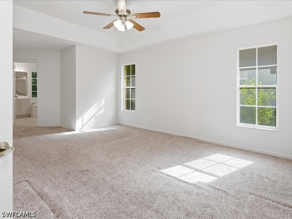 2305 Piccadilly Circus Naples FL 34112 226013617 image15