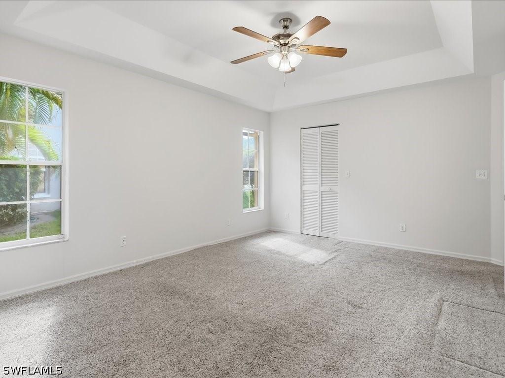 2305 Piccadilly Circus Naples FL 34112 226013617 image16