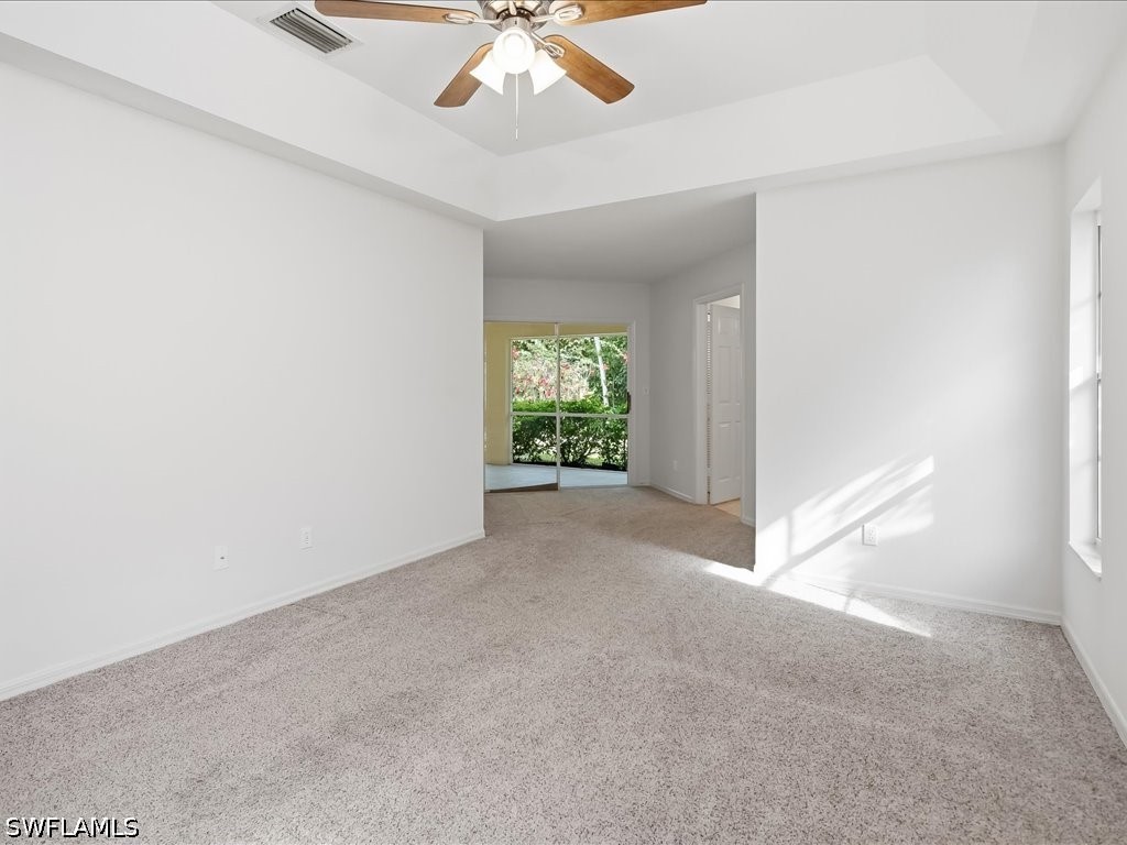 2305 Piccadilly Circus Naples FL 34112 226013617 image17