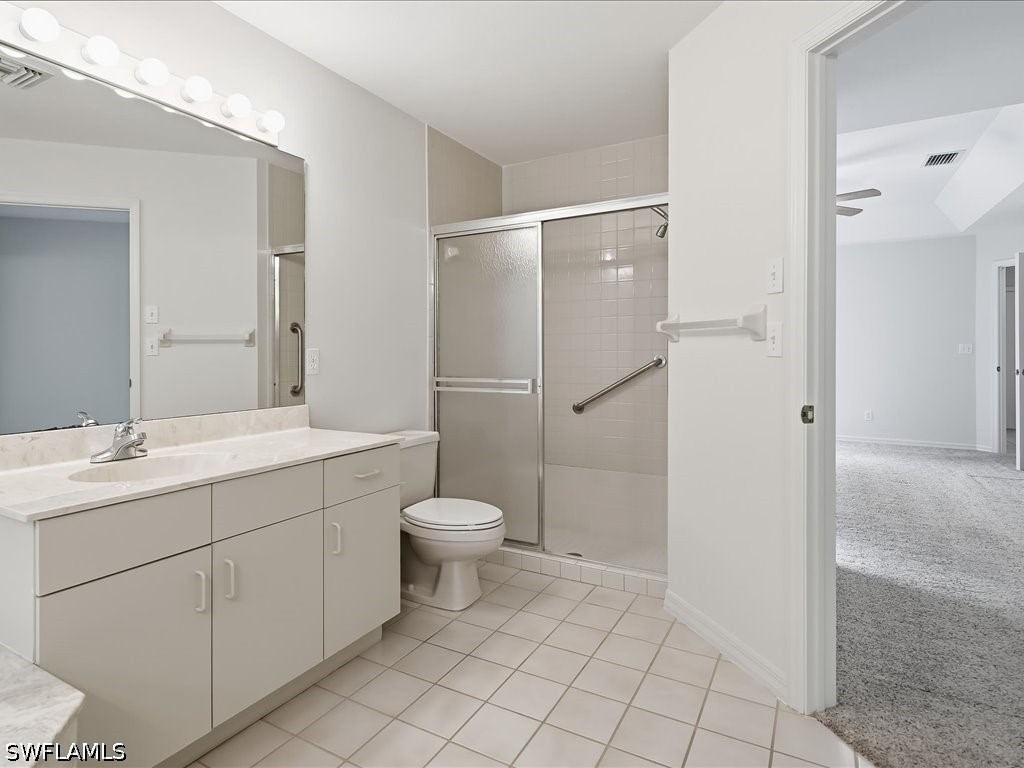 2305 Piccadilly Circus Naples FL 34112 226013617 image19