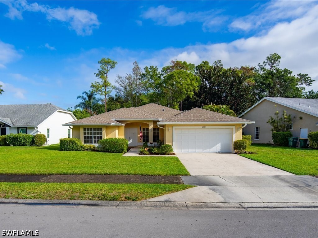 2305 Piccadilly Circus Naples FL 34112 226013617 image2