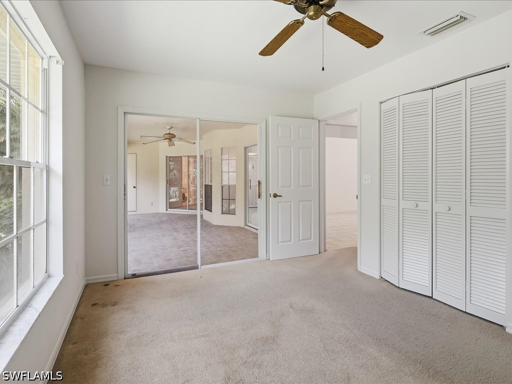 2305 Piccadilly Circus Naples FL 34112 226013617 image22