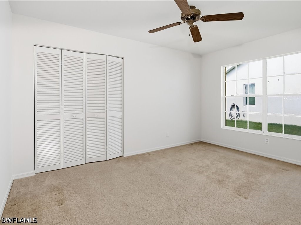 2305 Piccadilly Circus Naples FL 34112 226013617 image23
