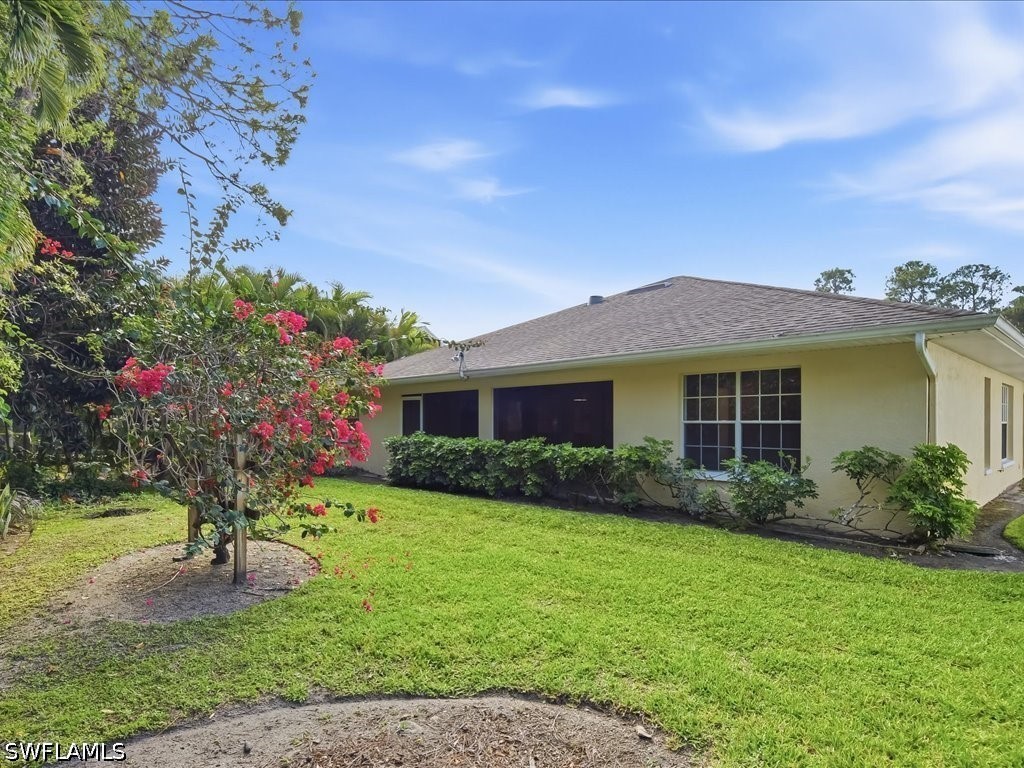 2305 Piccadilly Circus Naples FL 34112 226013617 image26