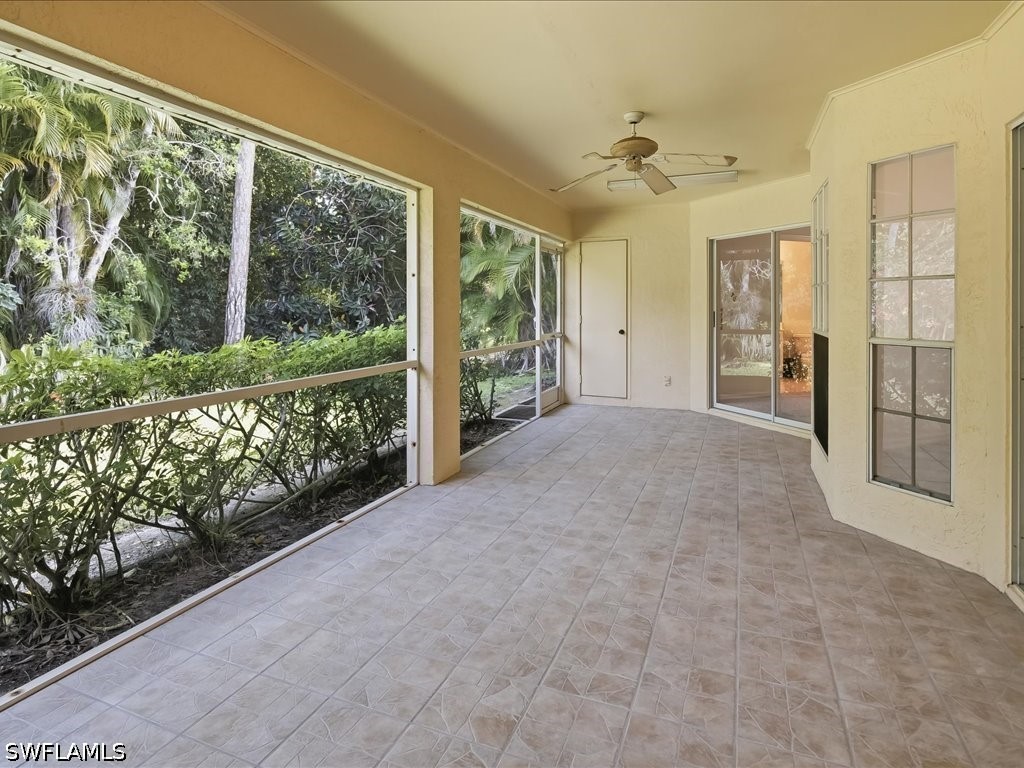 2305 Piccadilly Circus Naples FL 34112 226013617 image27