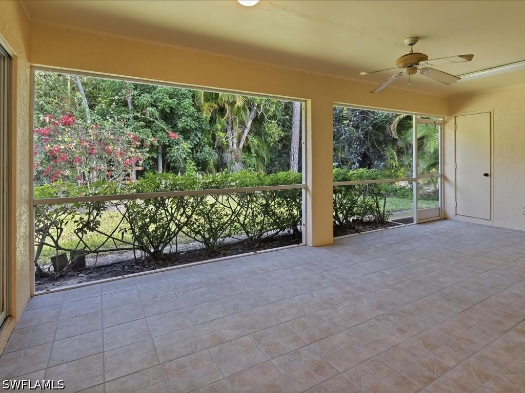 2305 Piccadilly Circus Naples FL 34112 226013617 image28