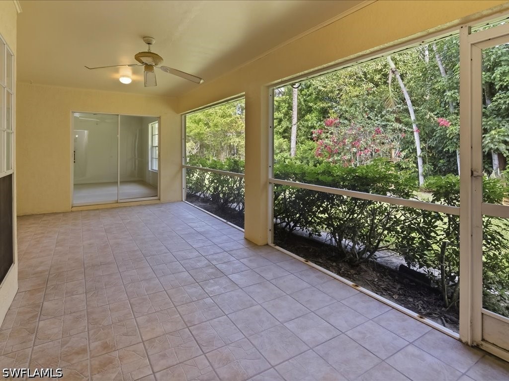 2305 Piccadilly Circus Naples FL 34112 226013617 image29