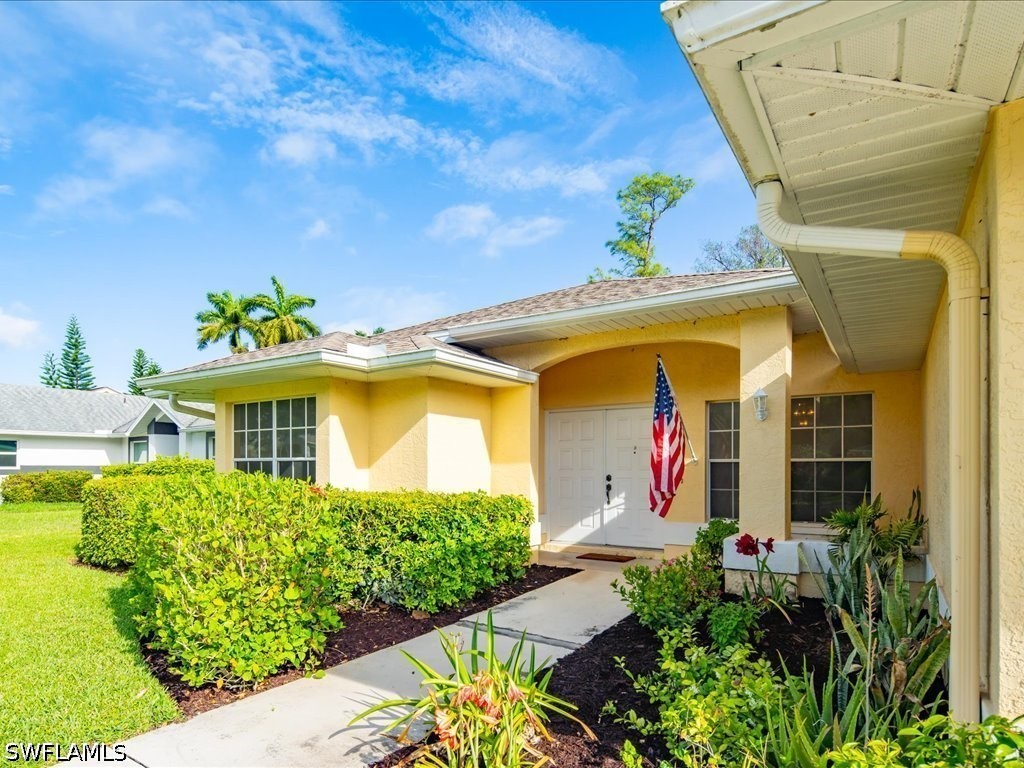 2305 Piccadilly Circus Naples FL 34112 226013617 image3