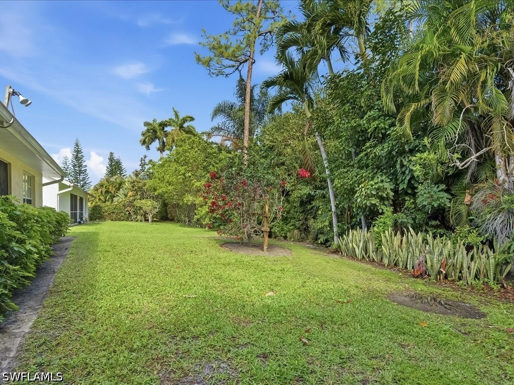 2305 Piccadilly Circus Naples FL 34112 226013617 image30