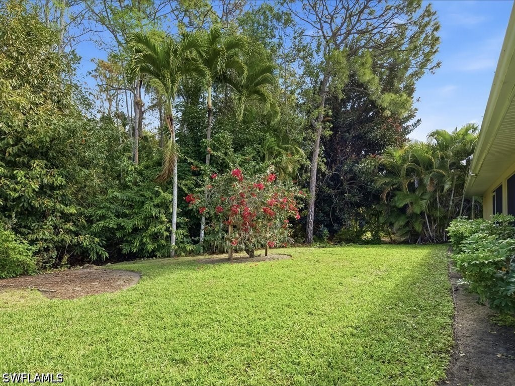 2305 Piccadilly Circus Naples FL 34112 226013617 image31