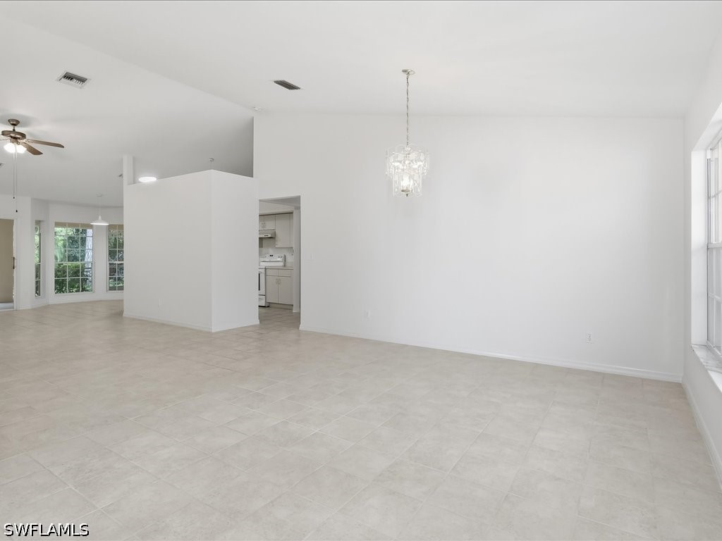 2305 Piccadilly Circus Naples FL 34112 226013617 image4