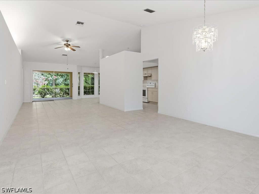 2305 Piccadilly Circus Naples FL 34112 226013617 image5