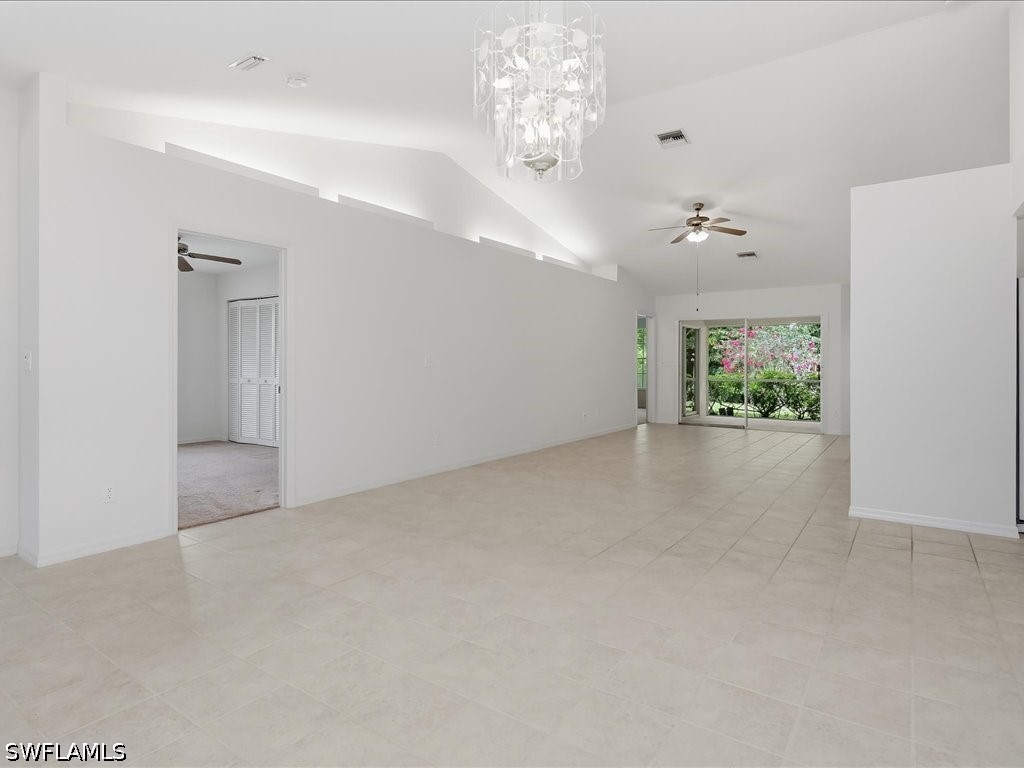 2305 Piccadilly Circus Naples FL 34112 226013617 image7