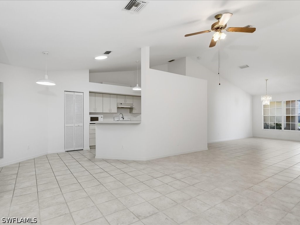 2305 Piccadilly Circus Naples FL 34112 226013617 image8