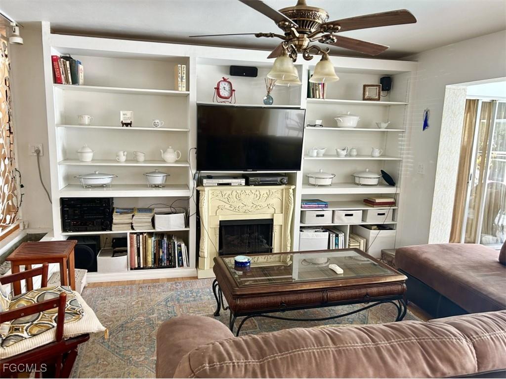 2305 SE 16th Street Cape Coral FL 33990 2025013813 image10