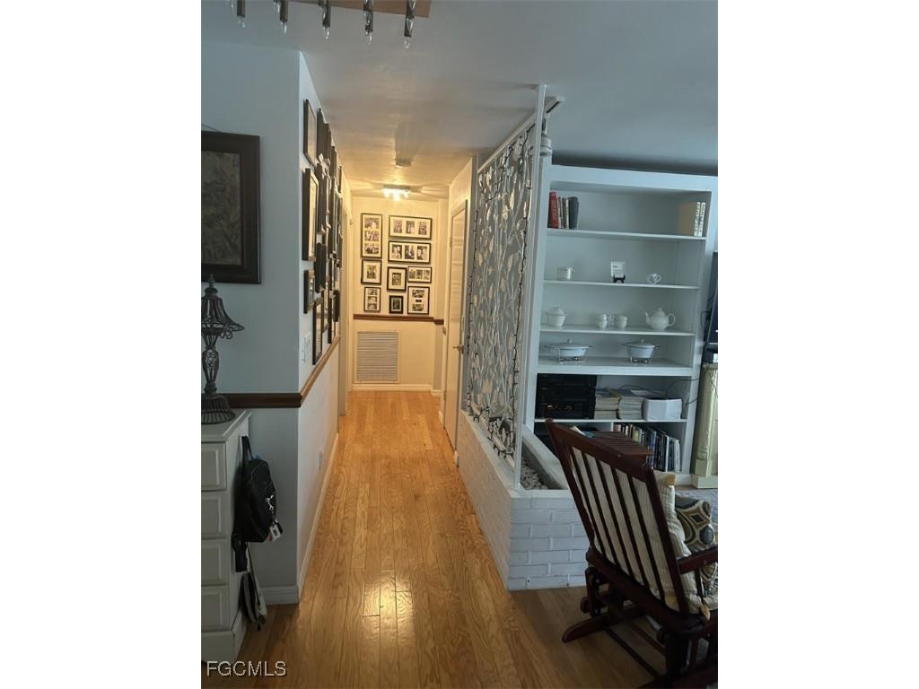 2305 SE 16th Street Cape Coral FL 33990 2025013813 image11