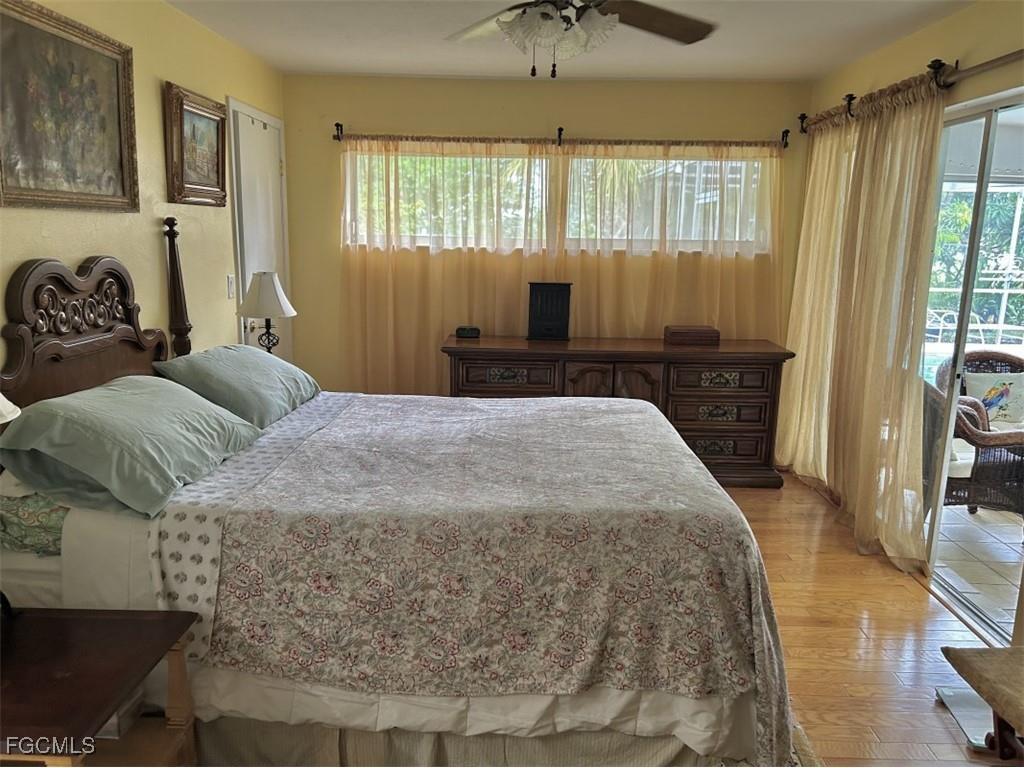 2305 SE 16th Street Cape Coral FL 33990 2025013813 image12