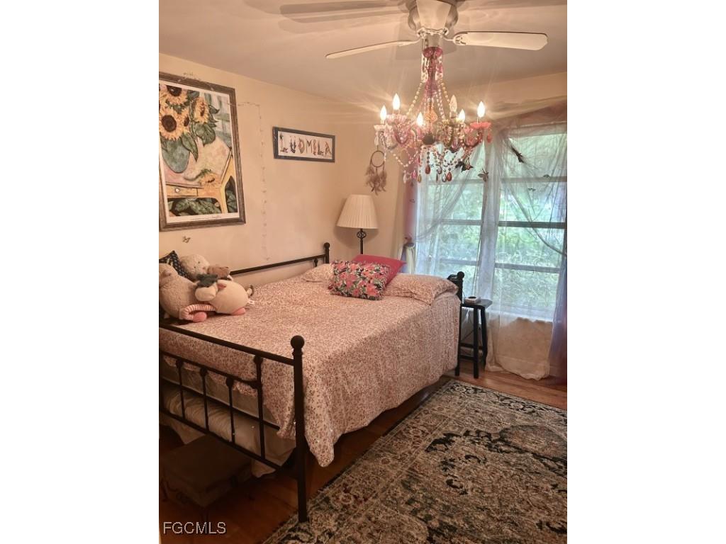 2305 SE 16th Street Cape Coral FL 33990 2025013813 image14