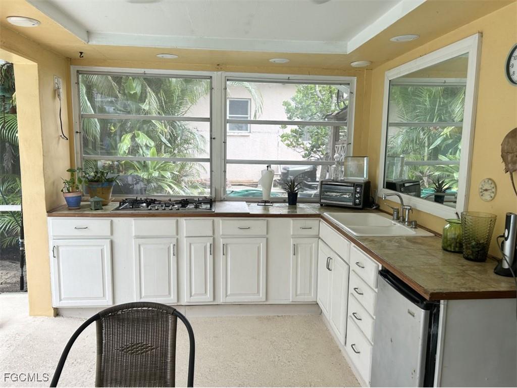 2305 SE 16th Street Cape Coral FL 33990 2025013813 image18