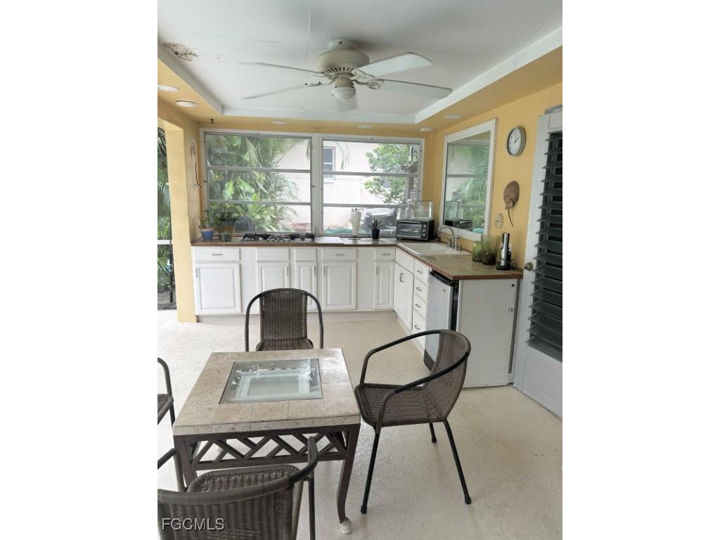 2305 SE 16th Street Cape Coral FL 33990 2025013813 image19