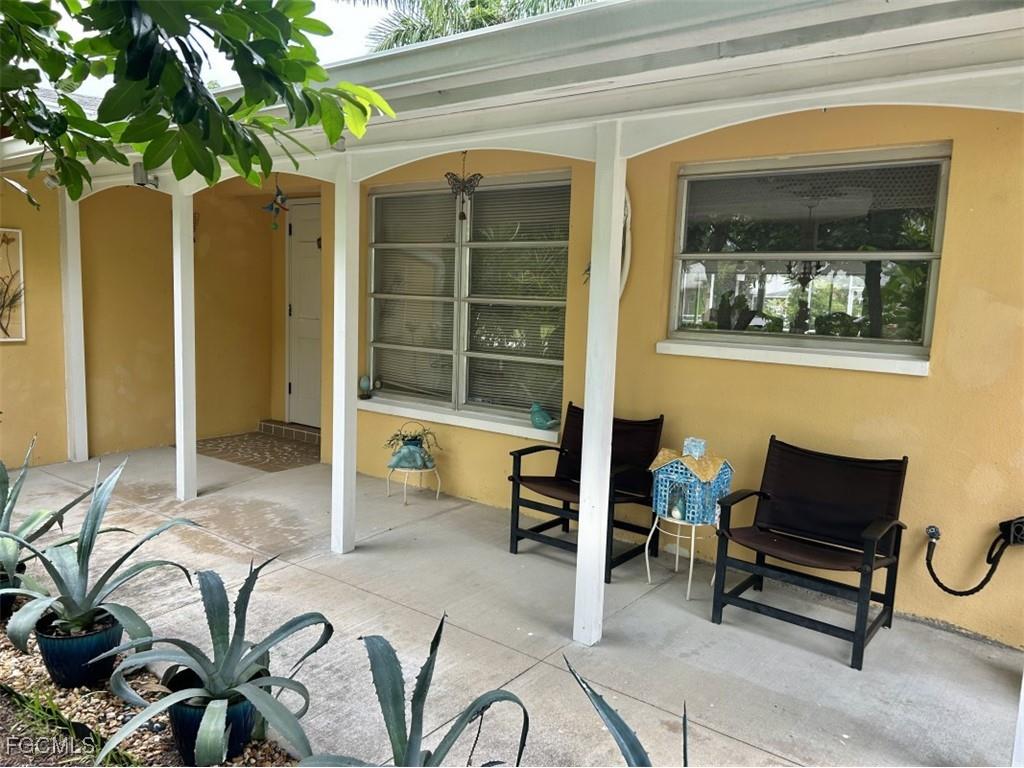 2305 SE 16th Street Cape Coral FL 33990 2025013813 image3