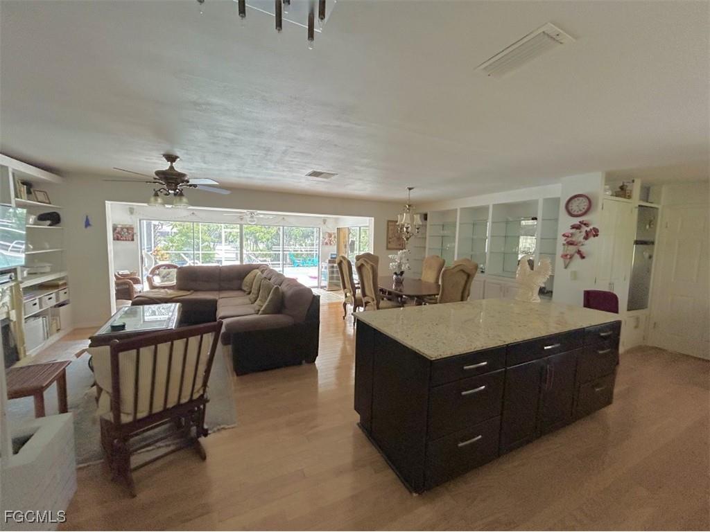 2305 SE 16th Street Cape Coral FL 33990 2025013813 image4