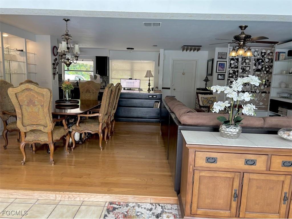 2305 SE 16th Street Cape Coral FL 33990 2025013813 image5