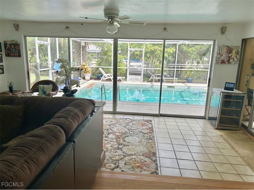 2305 SE 16th Street Cape Coral FL 33990 2025013813 image6