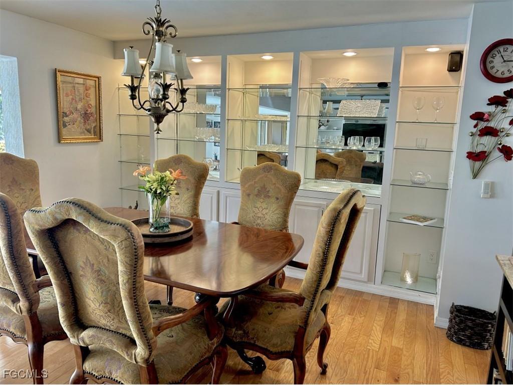 2305 SE 16th Street Cape Coral FL 33990 2025013813 image9