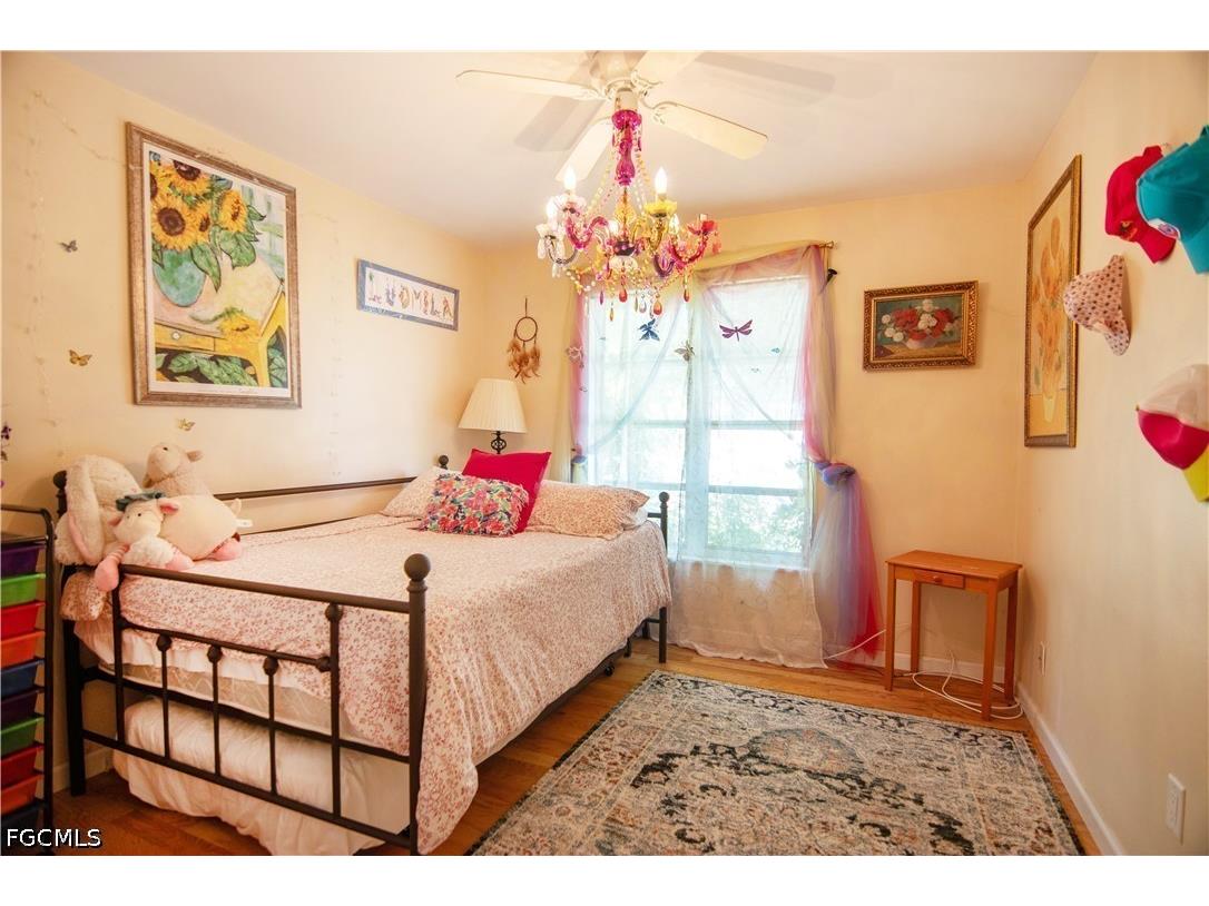 2305 SE 16th Street Cape Coral FL 33990 2026017926 image17