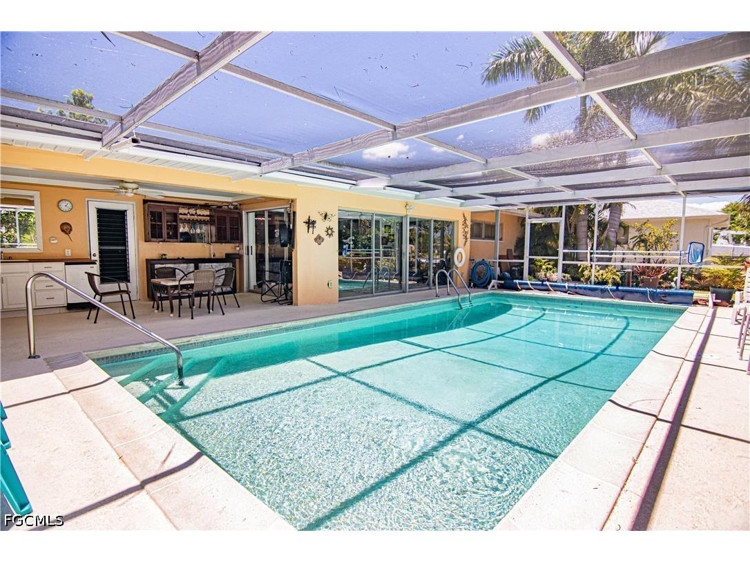 2305 SE 16th Street Cape Coral FL 33990 2026017926 image19