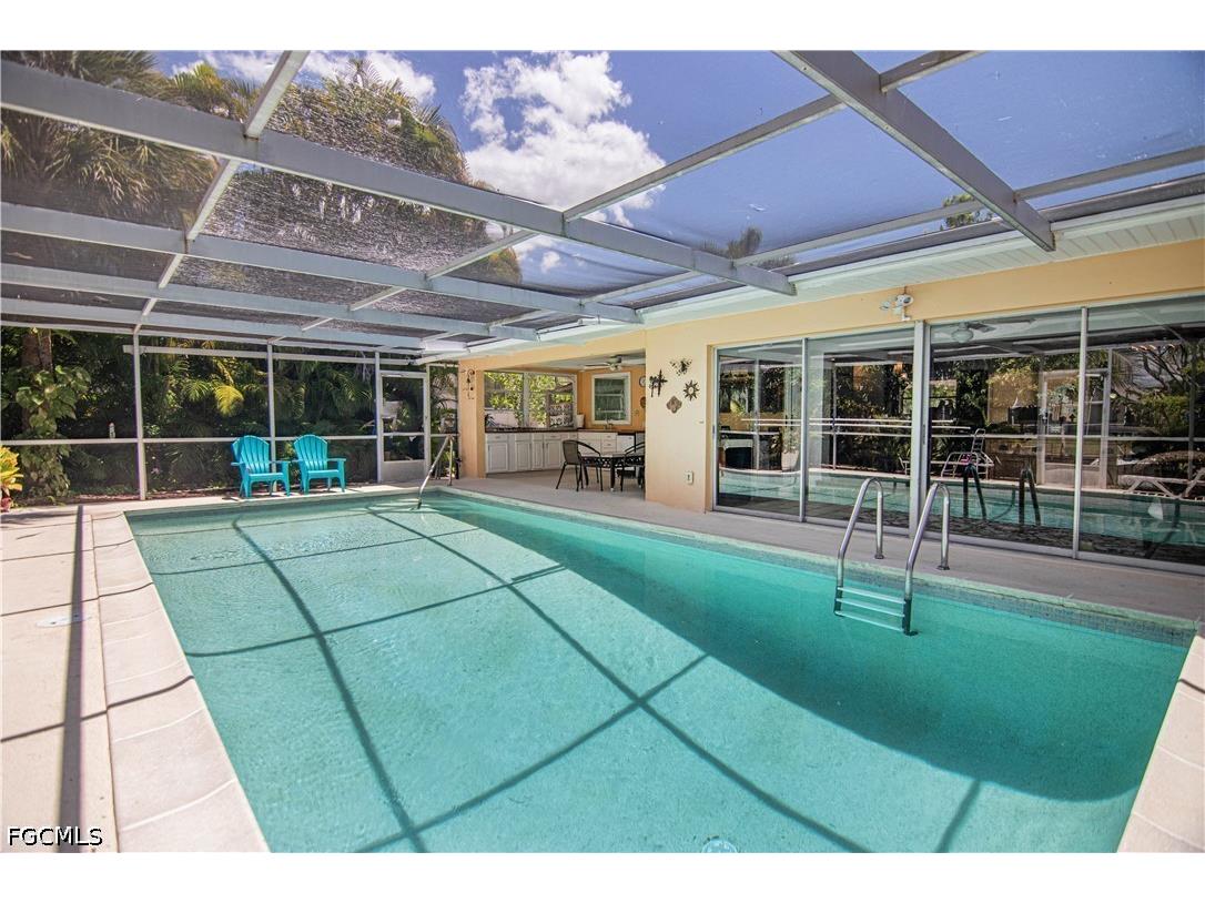 2305 SE 16th Street Cape Coral FL 33990 2026017926 image20