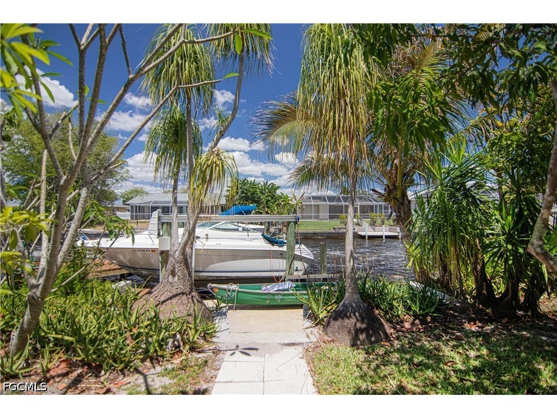 2305 SE 16th Street Cape Coral FL 33990 2026017926 image21
