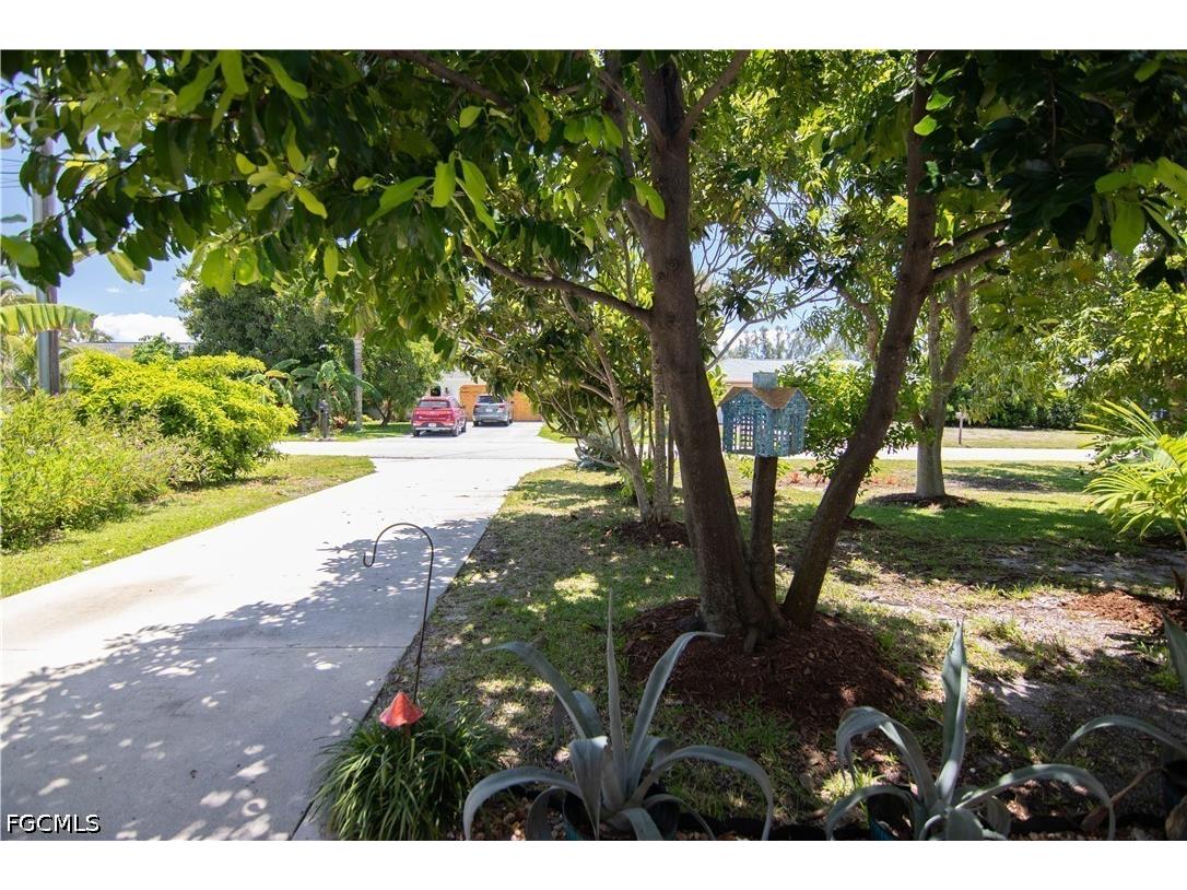 2305 SE 16th Street Cape Coral FL 33990 2026017926 image25